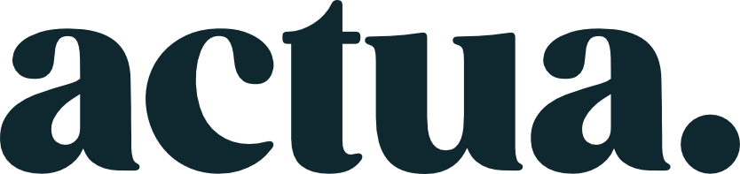 Actua Platform
